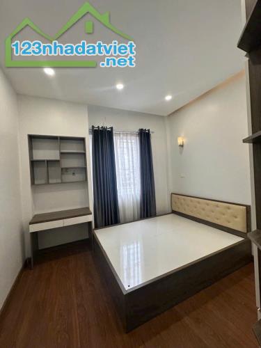 XUÂN ĐỈNH- SIÊU PHẨM Ô TÔ VÀO NHÀ 45M NHÀ ĐẸP- FULL NỘI THẤT- GIÁ 11.5 CTL VỊ TRÍ SIÊU ĐẸP - 1