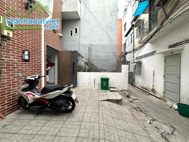 BÁN ĐẤT 70M2 ĐẤT TU HOÀNG MẶT TIỀN 10M, 20M Ô TÔ, QUY HOẠCH SÁT ĐÔ THỊ, 9.9 TỶ - 1