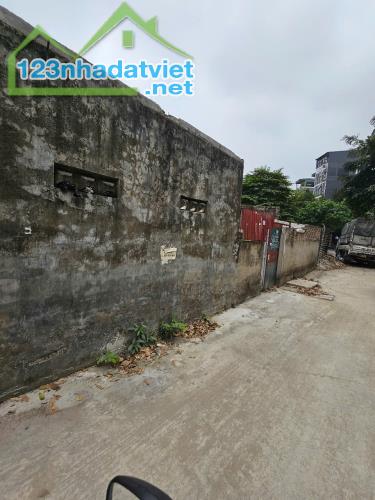 BÁN ĐẤT 70M2 ĐẤT TU HOÀNG MẶT TIỀN 10M, 20M Ô TÔ, QUY HOẠCH SÁT ĐÔ THỊ, 9.9 TỶ