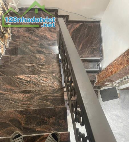 BÁN NHÀ 2 TẦNG  – 2 MẶT TIỀN – TRUNG TÂM TP, GẦN GA THANH HÓA VÀ ĐẠI LỘ LÊ LỢI - 3