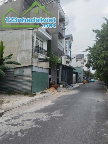 🏠 CHỦ KẸT GIẢM 100 TRIỆU NHÀ THẠNH XUÂN 24, QUẬN 12, 60M2, GIÁ CHỈ 4 TỶ 🏠 - 1