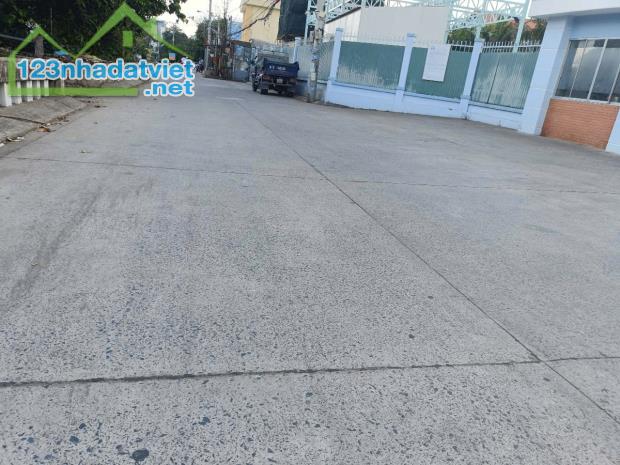 🏠 CHỦ KẸT GIẢM 100 TRIỆU NHÀ THẠNH XUÂN 24, QUẬN 12, 60M2, GIÁ CHỈ 4 TỶ 🏠 - 2