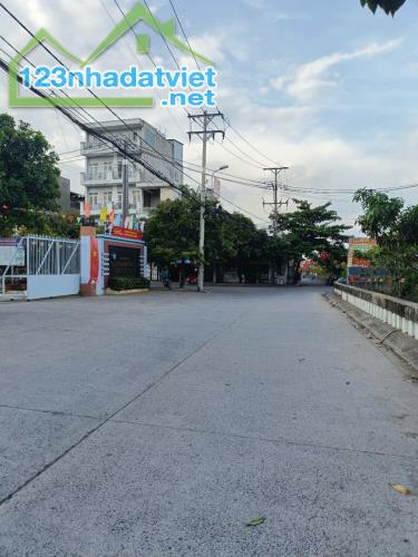 🏠 CHỦ KẸT GIẢM 100 TRIỆU NHÀ THẠNH XUÂN 24, QUẬN 12, 60M2, GIÁ CHỈ 4 TỶ 🏠 - 3