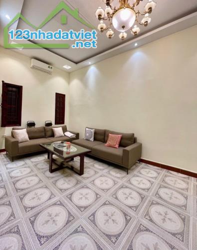 Bán đất tặng nhà 2 tầng Phương Liệt-Thanh Xuân. Giá tốt - 1