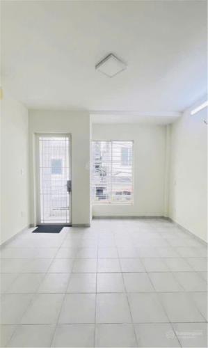 🏡 Bán nhà Cao Thắng, Q.10, ngang 5m, 2 mặt hẻm, 6.x tỷ! - 4