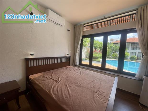 BÁN BIỆT THỰ ĐƯỜNG DƯƠNG QUẢNG HÀM , PHƯỜNG 6 , GÒ VẤP .DT320M , GIÁ 34 TỶ - 5