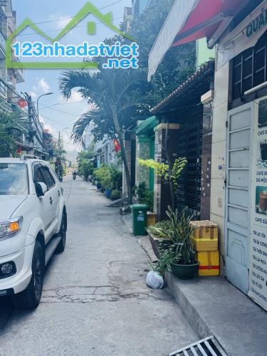 BÁN NHÀ 3 TẦNG, 72M2, LÊ VĂN QUỚI, BÌNH TRỊ ĐÔNG A, GIÁ HỜI 6.5 TỶ, SỔ HỒNG CHÍNH CHỦ