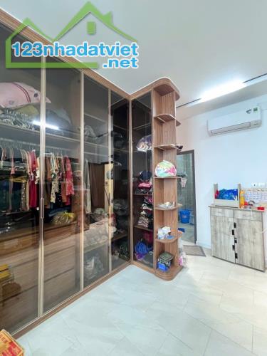 Giảm 300tr Gấp bán HL 2 hẻm xe hơi thông 2 phút ra bệnh viện Bình Tân 48m2,3 Tầng Nhỉnh 4 - 1