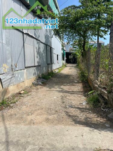 ⚠️ Bán Đất Mặt Tiền Thiên Thai - Phường An Tây - TP Huế. Giá 1 tỷ 9XX - 3