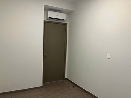 Chính chủ cần bán căn hộ tại West Gate, Thị trấn Tân Túc, Bình Chánh, TP.HCM – giá chỉ - 4
