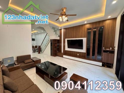 ⭐️Chính chủ bán biệt thự liền kề tại khu Hải Âu 2, Vinhomes Marina Hải Phòng, 11,4tỷ