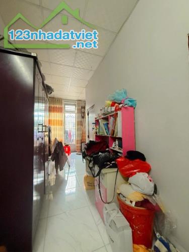 5❌13m, GẤP BÁN NHÀ 2 TẦNG, 3Pn, NGUYỄN VĂN QUÁ, Q.12, CHỈ 3.xx TỶ - 1