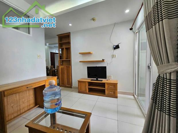 Quá rẻ! Bán căn hộ chung cư cao cấp Pegasus, 2pn, 2wc, sổ sẵn, chỉ 2 tỷ!!!