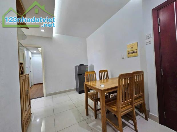 Quá rẻ! Bán căn hộ chung cư cao cấp Pegasus, 2pn, 2wc, sổ sẵn, chỉ 2 tỷ!!! - 1