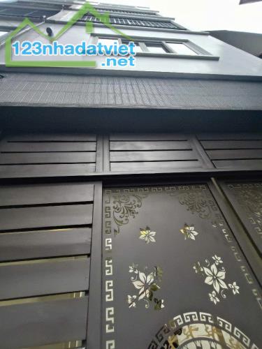 SIÊU PHẨM LẠC LONG QUÂN MỚI CỰC ĐẸP, 2 THOÁNG, DÂN XÂY Ô TÔ GẦN, BÃI XE NGAY NHÀ CHỈ 9.2
