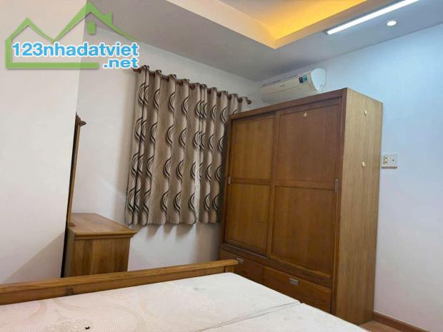 Gấp, kẹt tiền bán rẻ căn chung cư Pegasus 96m2, 3pn, 2wc chỉ 2,8 tỷ