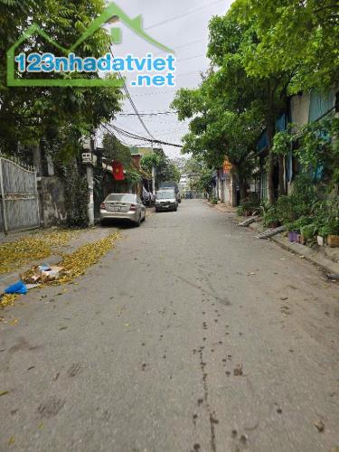 Phân lô tam trinh Hoàng Mai Oto kinh doanh tiện ích bạt ngàn hiếm nhà bán thang máy