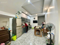 🔥Hiếm! Nhà mới 4PN hẻm xe hơi Lý Chính Thắng – Trung tâm Q3 – 80m² – Sổ hồng chính chủ - 2