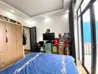 🔥Hiếm! Nhà mới 4PN hẻm xe hơi Lý Chính Thắng – Trung tâm Q3 – 80m² – Sổ hồng chính chủ - 3