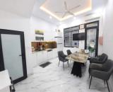 PHƯƠNG MAI ĐỐNG ĐA NHÀ MỚI - CHỦ TỰ XÂY - Ô TÔ - GA RA - KINH DOANH - VIEW HỒ