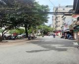 Bán đất Trần Bình, Cầu Giấy.65M MT 4M Phân lô, Ô Tô 10.4 tỷ