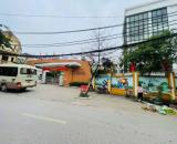 BÁN NHÀ PHỐ THÚY LĨNH, LĨNH NAM, HOÀNG MAI HÀ NỘI