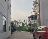 BÁN NHÀ 4 TẦNG HẺM OTO THÔNG RA AN PHÚ ĐÔNG, P.THẠNH LỘC Q12