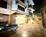 Biệt thự VIP, Đẳng Cấp-Khu nhà Ở Mễ Trì (Đại Lộ Thăng Long) 127m/MT 8m 42.5 Tỷ