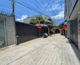 Bán Lô Đất Đẹp Đường Xô Viết Nghệ Tĩnh, Phường 26, Quận Bình Thạnh, Hồ Chí Minh
