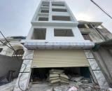 Bán Nhà đẹp bát khối DT 35M, MT 4M,ngõ thông,ô tô đỗ cửa. Nhỉnh 6 Tỷ + VỊ trí: Nhà nằm tại