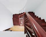 Bán nhà Lạc Long Quân Xuân La Tây Hồ oto kinh doanh 52m x 4 tầng giá 13.9 tỷ