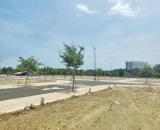 Đất đẹp không tì vết – Trung tâm Hòa Long – 90m² thổ cư – Giá mềm bất ngờ
