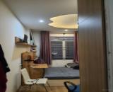 🚨CỰC SỐC nhà BÁN GẤP! Nhà siêu đẹp 70m2 hẻm xe hơi full nội thất– Chỉ nhỉnh 6 tỷ QUẬN 10