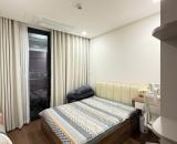 Cho thuê chcc Sunshine Green Iconic 80m2 full đồ 2 ngủ 2wc giá 15 triệu