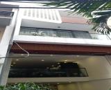 BÁN NHÀ PHỐ LÁNG HẠ - 7 TẦNG THANG MÁY – GIÁ TỐT