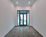 Bán Nhà Định Công Thượng. Hoàng Mai. Ô Tô. DT 51m2. MT 3,1m. 4 Tầng. Giá 11,45 Tỷ.