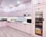 Sốc! Căn Nhà Gốc Đề 5 Tầng Full Nội Thất – Giá Dưới 9 Tỷ – Không Mua Ngay Là Mất