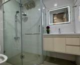 Chính chủ bán gấp chung cư Tòa 24T2 Hapulico,Vũ Trọng Phụng, Thanh Xuân. DT 118m2 – 3N.