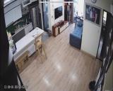 CẦN BÁN NHÀ CC PANDORA 84M 3 NGỦ 2WC 53 TRIỀU KHÚC THANH XUÂN …