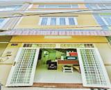 🍉 CHỦ NHÀ_MTKD NGAY KHU TÔ HIỆU & HÒA BÌNH_4 x 14M_3.5 Tấm "4PN + 3WC"