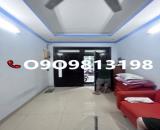 📍📍📍Chính Chủ Bán Nhanh Nhà SHR Quận 8 – 4 Tầng Đẹp📍📍📍