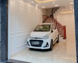 XUÂN ĐỈNH- SIÊU PHẨM Ô TÔ VÀO NHÀ 45M NHÀ ĐẸP- FULL NỘI THẤT- GIÁ 11.5 CTL VỊ TRÍ SIÊU ĐẸP