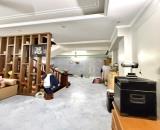 Bán Nhà Đẹp Mỹ Đình Nam Từ Liêm - Nở Hậu– Mặt Tiền 5m – 48m2x4T Dân Xây - Giá chỉ 13.5 Tỷ