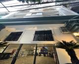 BÁN TÒA APARTMENT PHỐ TRẦN DUY HƯNG - 178M² x 7T THANG MÁY - DÒNG TIỀN 180TR/TH - GIÁ 36