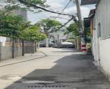 Nhà 3 tầng, 40m2 hẻm xe hơi thông Phạm Văn Chiêu gần Thống Nhất, Lê Đức Thọ, Lê Văn Thọ.