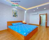 [ Bán Gấp ] Nhà Phố Lê Văn Thịnh, Q2 _ Hẻm Xe Hơi _ Nở Hậu Phát Lộc _ 3 Tầng Đẹp Như Mơ.