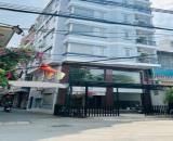 BÁN NHÀ HỒ TÙNG MẬU - CẦU GIẤY. 80M2 - LÔ GÓC 2 MẶT TIỀN. NGÕ Ô TÔ TRÁNH - SỔ ĐỎ CHÍNH CHỦ