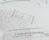 TRUNG VĂN - BÁN NHÀ C4 TẶNG KÈM ĐẤT 38M2(TẶNG KÈM GPXD), GIÁ 5.7 TỶ