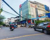 NGAY ETOWN P.13 Q.TÂN BÌNH-4 TẦNG-5.5Mx16M-SÁT MẶT TIỀN CỘNG HÒA