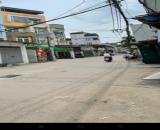 Cho thuê nhà ngõ Giải Phóng 30m2 x 3 tầng, 3 ngủ, 9.5 triệu/tháng